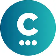 Connect Church